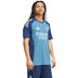 adidas Arsenal Träningsset