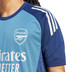 adidas Arsenal Träningsset