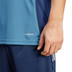adidas Arsenal Träningsset