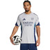adidas Arsenal Training Shirt 2025/2026