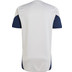 adidas Arsenal Training Shirt 2025/2026