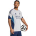 adidas Arsenal Training Shirt 2025/2026