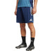 adidas Arsenal Trainingsset