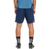 adidas Arsenal Trainingsset