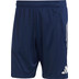 adidas Arsenal Trainingsset