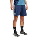 adidas Arsenal Trainingsset