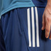 adidas Arsenal Trainingsset