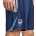 adidas Arsenal Trainingsset