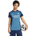 adidas Arsenal Träningsset Dam