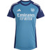 adidas Arsenal Träningsset Dam