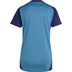adidas Arsenal Träningsset Dam