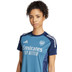 adidas Arsenal Träningsset Dam