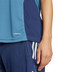 adidas Arsenal Träningsset Dam