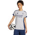 adidas Arsenal Training Shirt Women 2025/2026