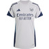 adidas Arsenal Training Shirt Women 2025/2026