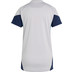 adidas Arsenal Training Shirt Women 2025/2026