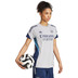 adidas Arsenal Training Shirt Women 2025/2026