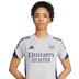 adidas Arsenal Training Shirt Women 2025/2026