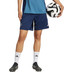 adidas Arsenal Träningsset Dam