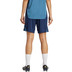 adidas Arsenal Träningsset Dam