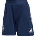adidas Arsenal Träningsset Dam