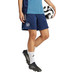 adidas Arsenal Träningsset Dam