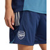 adidas Arsenal Träningsset Dam