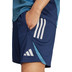 adidas Arsenal Träningsset Dam