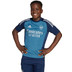 adidas Arsenal Trainingsset Kids