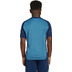 adidas Arsenal Trainingsset Kids