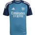 adidas Arsenal Trainingsset Kids