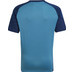 adidas Arsenal Trainingsset Kids