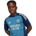 adidas Arsenal Trainingsset Kids