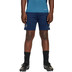 adidas Arsenal Training Short Kids 2025/2026