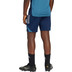adidas Arsenal Training Short Kids 2025/2026