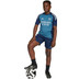 adidas Arsenal Training Short Kids 2025/2026