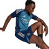adidas Arsenal Training Short Kids 2025/2026