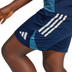 adidas Arsenal Training Short Kids 2025/2026