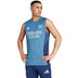 adidas Arsenal Sleeveless Trainings-Set