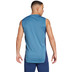 adidas Arsenal Sleeveless Trainings-Set