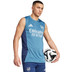 adidas Arsenal Sleeveless Trainings-Set