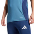 adidas Arsenal Sleeveless Trainings-Set