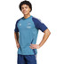 adidas Arsenal Tee 2025/2026 1