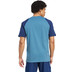 adidas Arsenal Tee 2025/2026 2