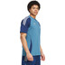 adidas Arsenal Tee 2025/2026 3