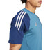 adidas Arsenal Tee 2025/2026 4