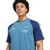 adidas Arsenal Tee 2025/2026 5