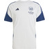 adidas Arsenal Tee 2025/2026 3