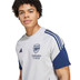 adidas Arsenal Tee 2025/2026 5
