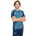 adidas Arsenal Tee Kinder 2025/2026 1